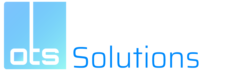 Orient Tech Solutions